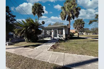 308 San Juan Avenue, Daytona Beach, FL 32114 - Photo 17
