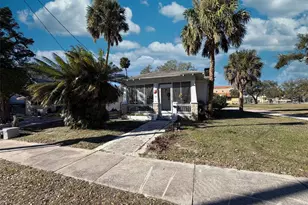 308 San Juan Ave, Daytona Beach, FL 32114 - Photo 17