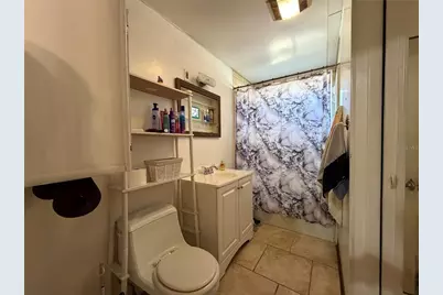 308 San Juan Avenue, Daytona Beach, FL 32114 - Photo 13