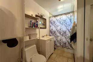 308 San Juan Ave, Daytona Beach, FL 32114 - Photo 13