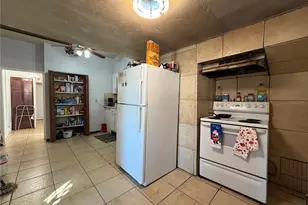 308 San Juan Ave, Daytona Beach, FL 32114 - Photo 7