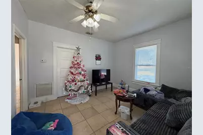 308 San Juan Avenue, Daytona Beach, FL 32114 - Photo 5
