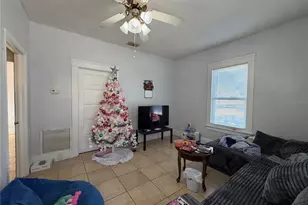 308 San Juan Ave, Daytona Beach, FL 32114 - Photo 5