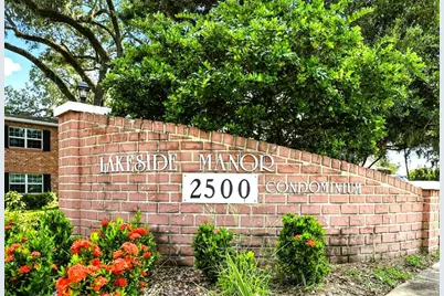 2500 Lee Road #237, Winter Park, FL 32789 - Photo 23