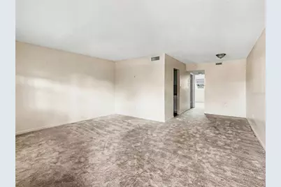 2500 Lee Road #237, Winter Park, FL 32789 - Photo 5