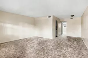 2500 Lee Rd, Winter Park, FL 32789 - Photo 5