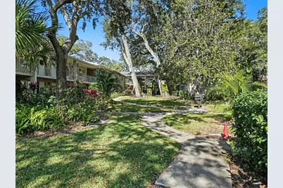 2500 Lee Road #237, Winter Park, FL 32789 - Photo 17