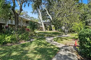 2500 Lee Rd, Winter Park, FL 32789 - Photo 17