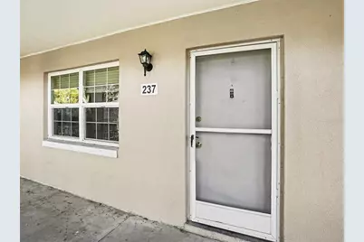 2500 Lee Road #237, Winter Park, FL 32789 - Photo 1