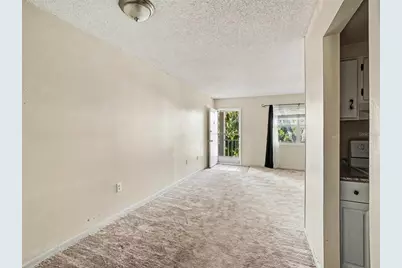 2500 Lee Road #237, Winter Park, FL 32789 - Photo 9