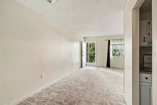 2500 Lee Rd, Winter Park, FL 32789 - Photo 9