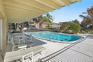 2500 Lee Rd, Winter Park, FL 32789 - Photo 21