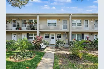 2500 Lee Road #237, Winter Park, FL 32789 - Photo 3