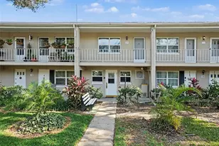 2500 Lee Rd, Winter Park, FL 32789 - Photo 3