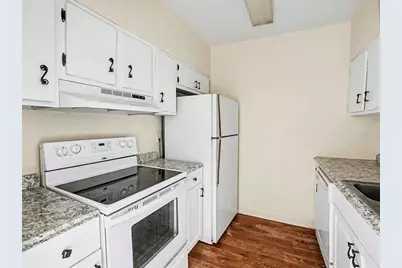 2500 Lee Road #237, Winter Park, FL 32789 - Photo 11