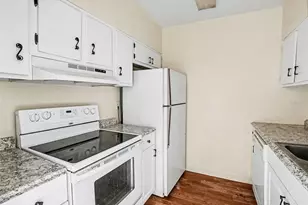 2500 Lee Rd, Winter Park, FL 32789 - Photo 11