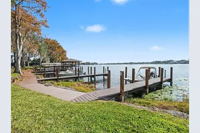 2500 Lee Road #237, Winter Park, FL 32789 - Photo 19