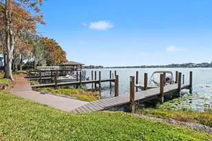 2500 Lee Rd, Winter Park, FL 32789 - Photo 19