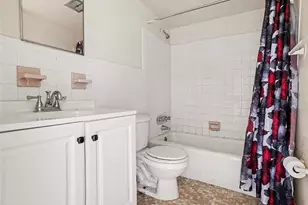 2500 Lee Rd, Winter Park, FL 32789 - Photo 13