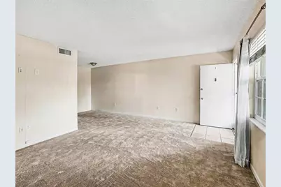 2500 Lee Road #237, Winter Park, FL 32789 - Photo 7