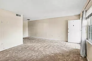 2500 Lee Rd, Winter Park, FL 32789 - Photo 7