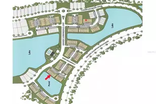 106 Carmichael Way, Daytona Beach, FL 32124 - Photo 31