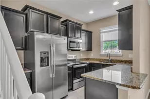 106 Carmichael Way, Daytona Beach, FL 32124 - Photo 9