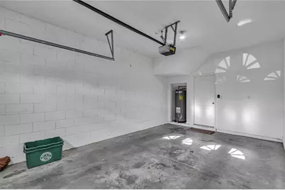 106 Carmichael Way, Daytona Beach, FL 32124 - Photo 23