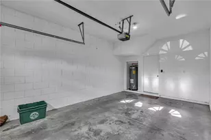 106 Carmichael Way, Daytona Beach, FL 32124 - Photo 23