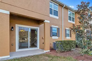 106 Carmichael Way, Daytona Beach, FL 32124 - Photo 25