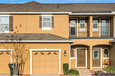 106 Carmichael Way, Daytona Beach, FL 32124 - Photo 3