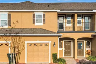 106 Carmichael Way, Daytona Beach, FL 32124 - Photo 3