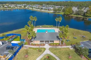 106 Carmichael Way, Daytona Beach, FL 32124 - Photo 35