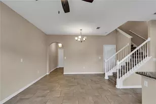 106 Carmichael Way, Daytona Beach, FL 32124 - Photo 11