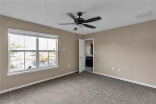 106 Carmichael Way, Daytona Beach, FL 32124 - Photo 19