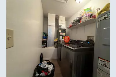 521 N Keech Street, Daytona Beach, FL 32114 - Photo 11