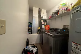 521 N Keech St, Daytona Beach, FL 32114 - Photo 11