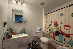 521 N Keech St, Daytona Beach, FL 32114 - Photo 9