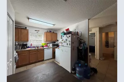 521 N Keech Street, Daytona Beach, FL 32114 - Photo 5