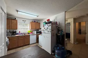 521 N Keech St, Daytona Beach, FL 32114 - Photo 5