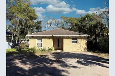 521 N Keech Street, Daytona Beach, FL 32114 - Photo 1