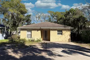 521 N Keech St, Daytona Beach, FL 32114 - Photo 1