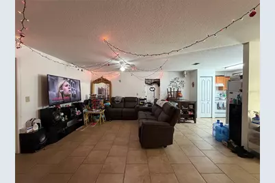 521 N Keech Street, Daytona Beach, FL 32114 - Photo 7