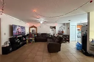 521 N Keech St, Daytona Beach, FL 32114 - Photo 7