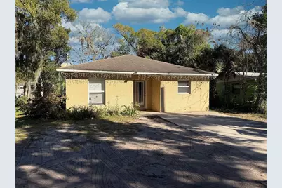 521 N Keech Street, Daytona Beach, FL 32114 - Photo 13