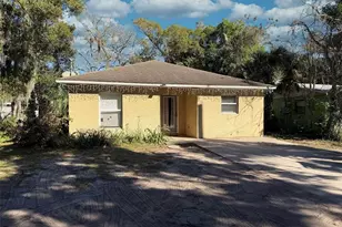 521 N Keech St, Daytona Beach, FL 32114 - Photo 13