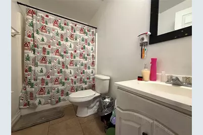 521 N Keech Street, Daytona Beach, FL 32114 - Photo 3