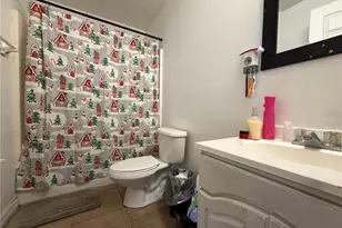 521 N Keech St, Daytona Beach, FL 32114 - Photo 3