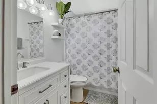 921 Village Lake Dr N, Deland, FL 32724 - Photo 19