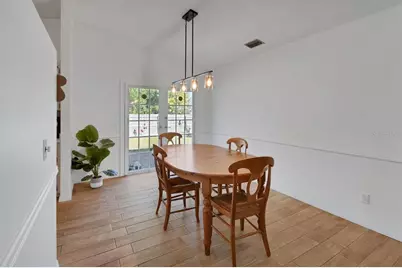 921 Village Lake Drive N, Deland, FL 32724 - Photo 7